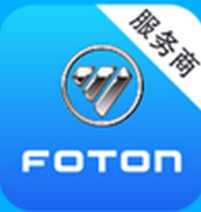 �������������ϵͳ