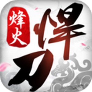 ����������ƻ����