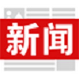 ���������ֻ��ͻ���