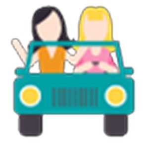 �ۻ����Ա�˫ʮһ����ɱ�ⵥ�쳵