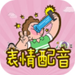 ���������ֻ��ͻ���