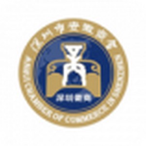 ���ڻ����ֻ��ͻ���(������Ѷ)