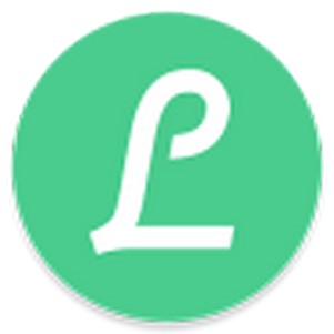 �������ֲ��ֻ��ͻ���(Lifesum)