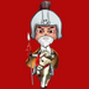 ���������ֻ��ͻ���