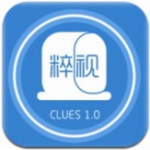 ������̽