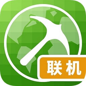 �ҵ������������Ӵ���ħ��(Minecraft - Pocket Edition)