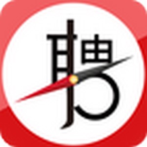 Ƹ����HR�ֻ���