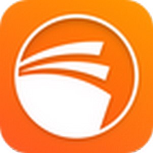 �����ֻ���