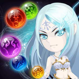 �����ֻ���(����ɱ)