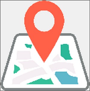 ��������app