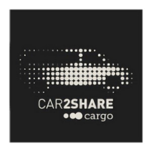car2shareĿ