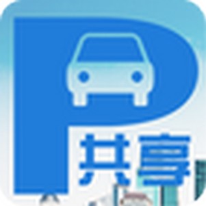 �ǻ۹���ͣ���ͻ���