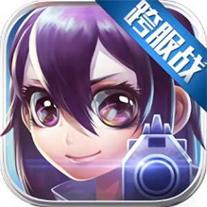 �λ�����ol���ι��̰�