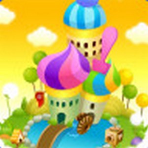 ��ͯ��Ϸ������