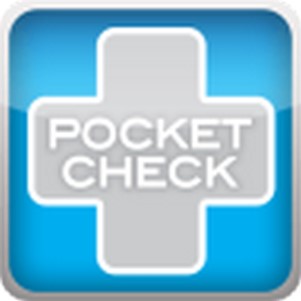 �ڴ�����ֻ���