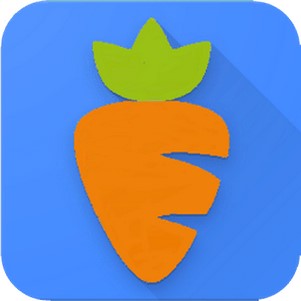 �����ܼ�