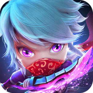 ����HD���װ�