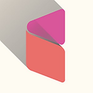 �����Ķ�