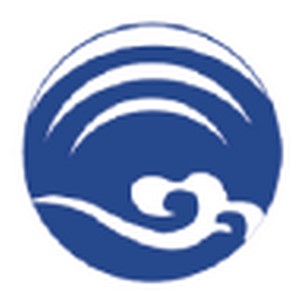 ƽ�����Ͽͻ���