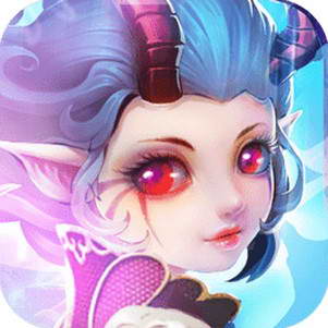 ����ͯ�����μ�����