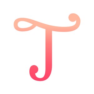 ΢������Ȧ�Ź���ͼƬ����ͷ����