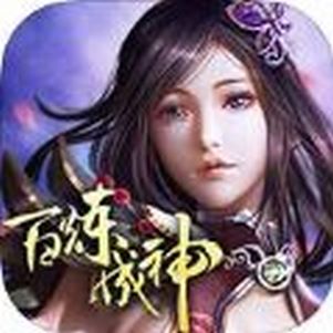 ��������iPhone�����