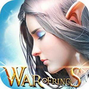 �����Ԫ��ƻ���汾