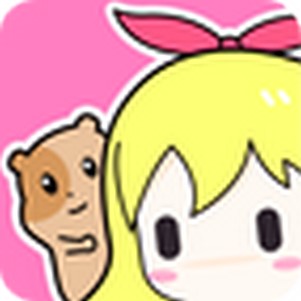 �����ֻ���(׷������)