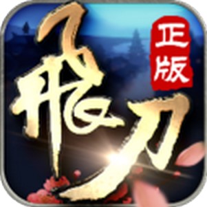 �ɵ���˫����С�װ�