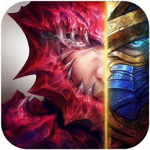 ��Ѷ�������˵����