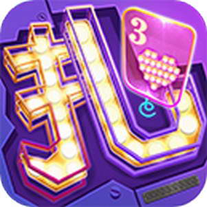 ͬ����Ϸ��ͬ������ƻ����