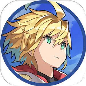 ʧ�����Լ����