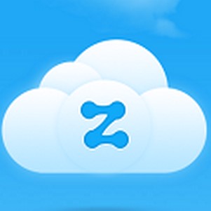 ���������뷨pc��