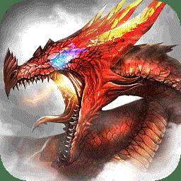 ����֮ŭ���̰�