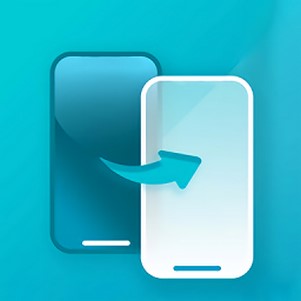 ͬ����������