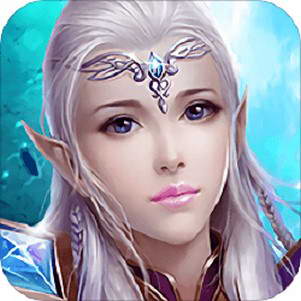 ����ħ�����