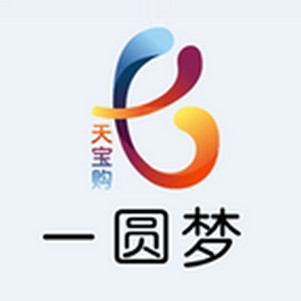 �챦���ͻ���