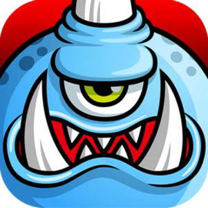 ������ƻ����