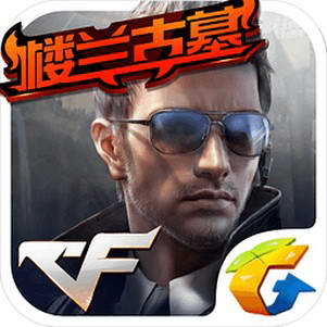 Խǹսoppoר