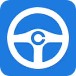 ������app