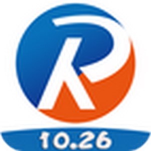 �������̳��ֻ���