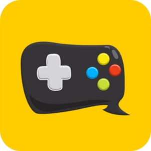 ������Ϸ����(������Ѷ)