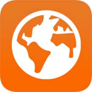 ���ʦ���п�