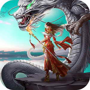 ն���������οͻ���