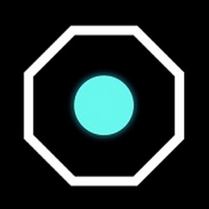 �ռ�������Դ�ڹ��޸İ�