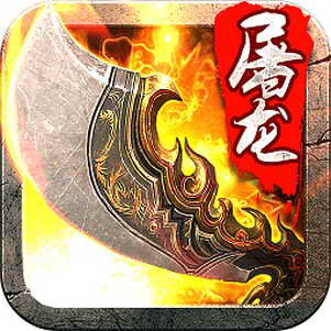 7477����ƽ̨ն������