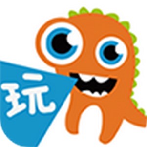 ����С����ֻ���(������Ʒ)