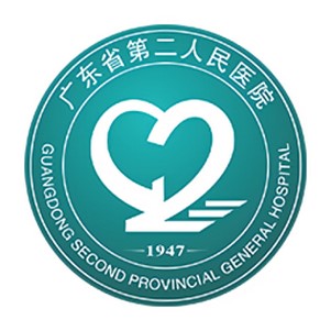 ���½���ƽ̨