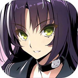 ��λ����ƻ����