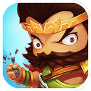 �������½